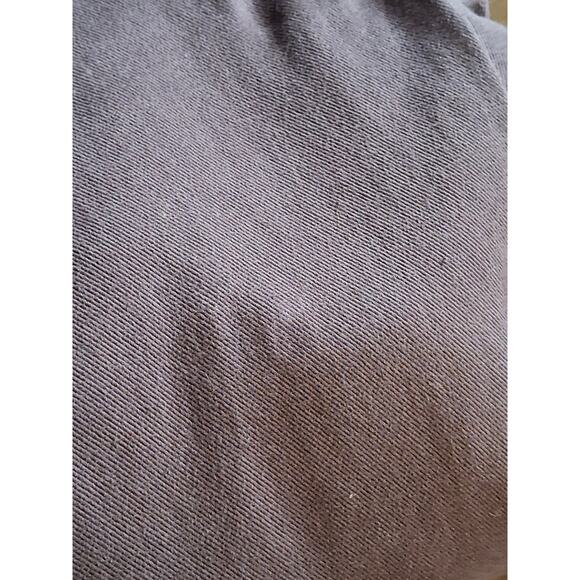 PACSUN Mom Jean - Size 26 - Dark Wash Denim - LA Fashion - Picture 11 of 11